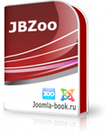 JBZoo - конструктор контента