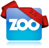 Универсальный шаблон для Zoo (beta)