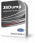 JBDump — отладчик PHP, альтернатива для PHP print_r