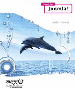 Foundation Joomla!, Harwani