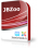 JBZoo - конструктор каталога с фильтром и корзиной